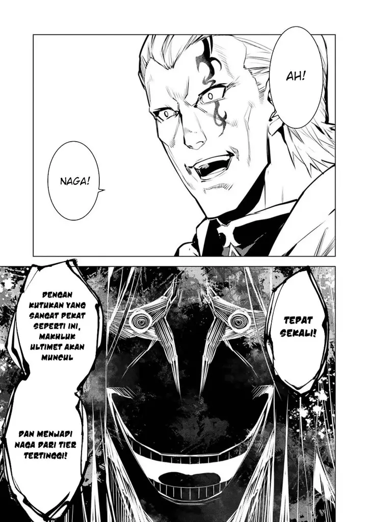image-komik-tensei-kenja-no-isekai-raifu-daini-no-shokugyo-wo-ete-sekai-saikyou-ni-narimashita-chapter-78.2-25/32