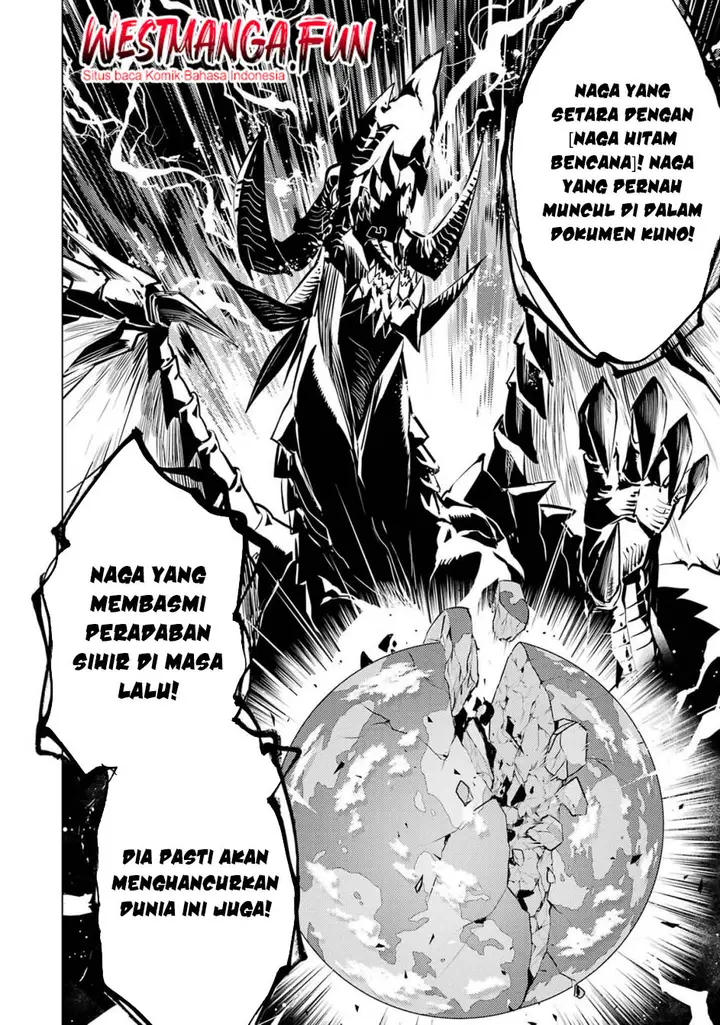 image-komik-tensei-kenja-no-isekai-raifu-daini-no-shokugyo-wo-ete-sekai-saikyou-ni-narimashita-chapter-78.2-26/32