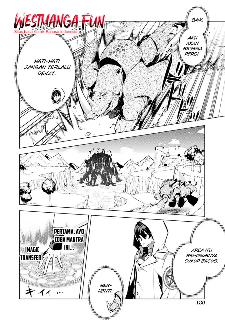 image-komik-tensei-kenja-no-isekai-raifu-daini-no-shokugyo-wo-ete-sekai-saikyou-ni-narimashita-chapter-78.2-28/32