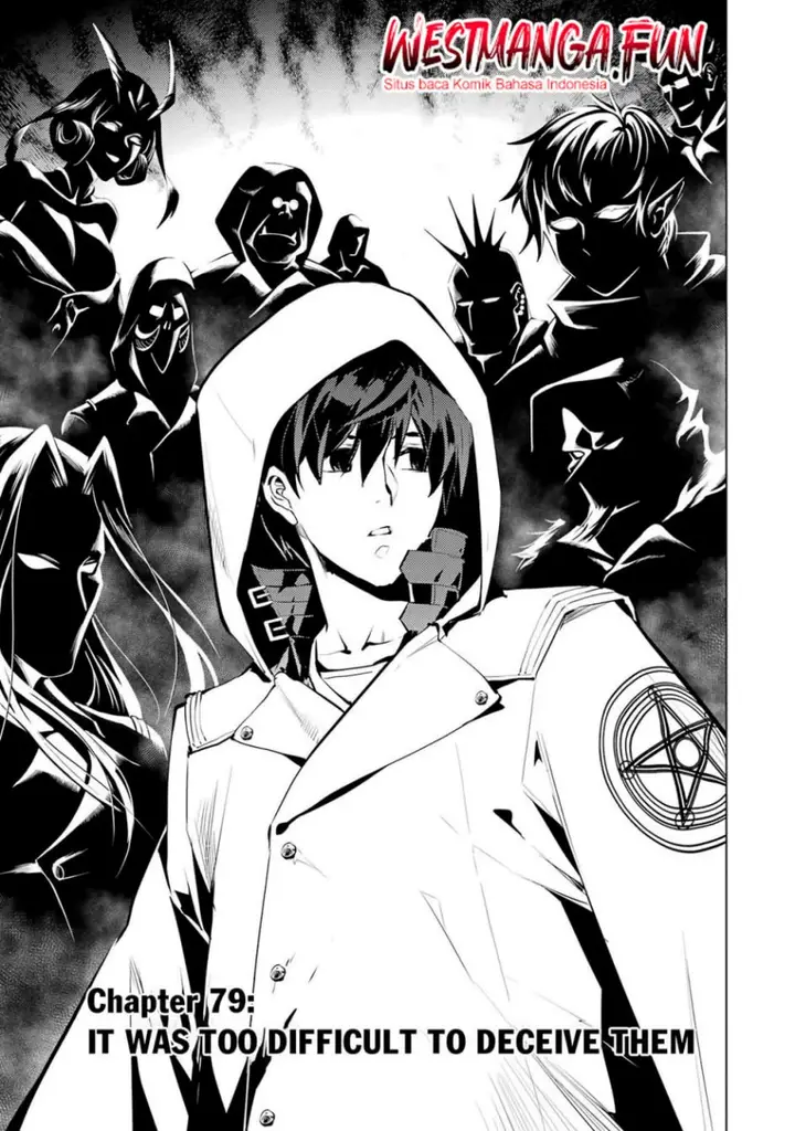 image-komik-tensei-kenja-no-isekai-raifu-daini-no-shokugyo-wo-ete-sekai-saikyou-ni-narimashita-chapter-79.1-1/30