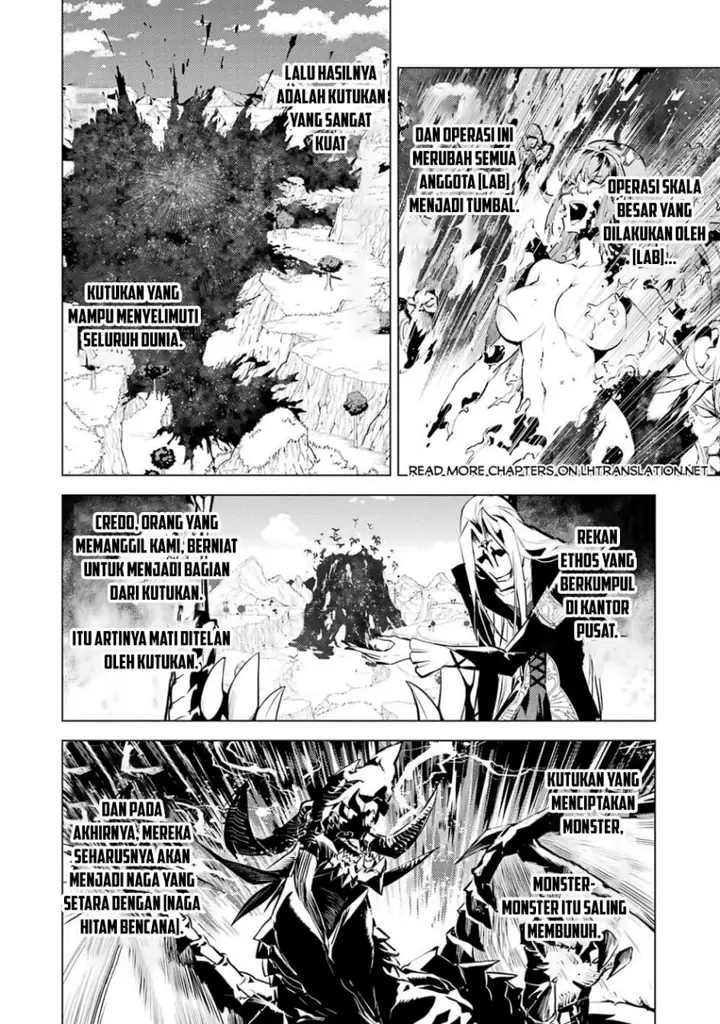 image-komik-tensei-kenja-no-isekai-raifu-daini-no-shokugyo-wo-ete-sekai-saikyou-ni-narimashita-chapter-79.1-2/30