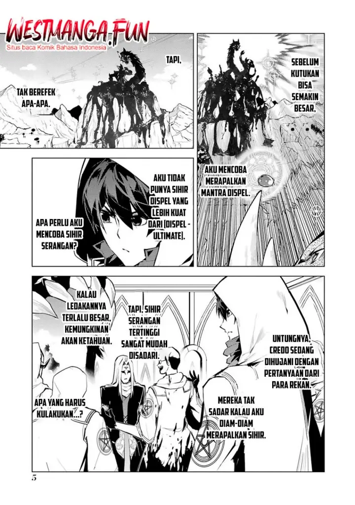 image-komik-tensei-kenja-no-isekai-raifu-daini-no-shokugyo-wo-ete-sekai-saikyou-ni-narimashita-chapter-79.1-3/30