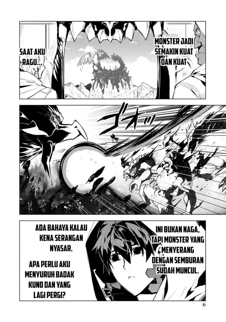 image-komik-tensei-kenja-no-isekai-raifu-daini-no-shokugyo-wo-ete-sekai-saikyou-ni-narimashita-chapter-79.1-4/30