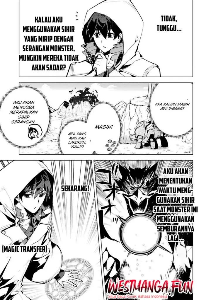 image-komik-tensei-kenja-no-isekai-raifu-daini-no-shokugyo-wo-ete-sekai-saikyou-ni-narimashita-chapter-79.1-5/30