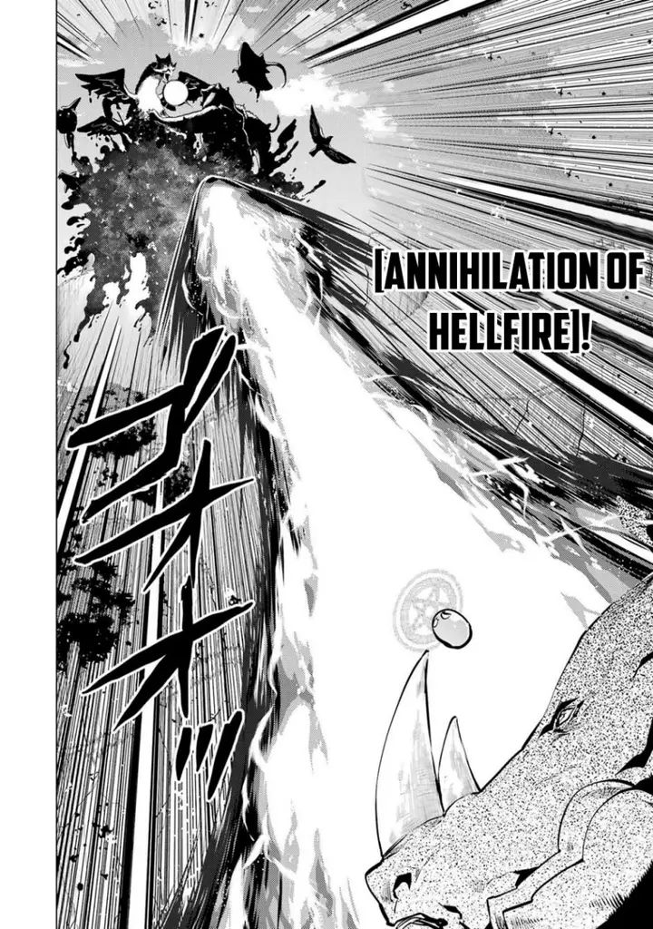 image-komik-tensei-kenja-no-isekai-raifu-daini-no-shokugyo-wo-ete-sekai-saikyou-ni-narimashita-chapter-79.1-6/30