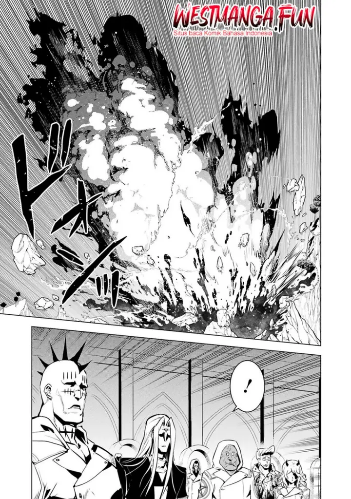 image-komik-tensei-kenja-no-isekai-raifu-daini-no-shokugyo-wo-ete-sekai-saikyou-ni-narimashita-chapter-79.1-7/30