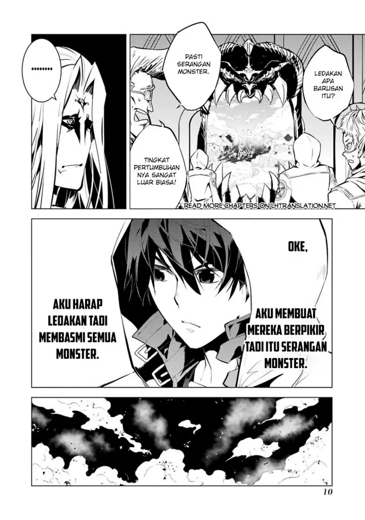 image-komik-tensei-kenja-no-isekai-raifu-daini-no-shokugyo-wo-ete-sekai-saikyou-ni-narimashita-chapter-79.1-8/30