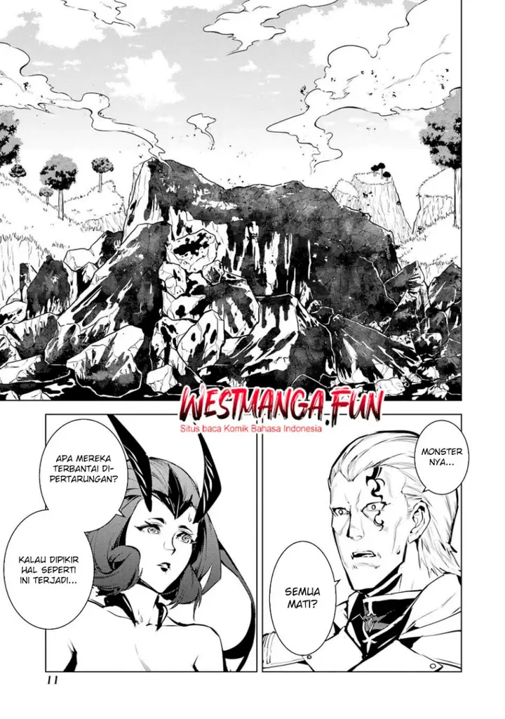image-komik-tensei-kenja-no-isekai-raifu-daini-no-shokugyo-wo-ete-sekai-saikyou-ni-narimashita-chapter-79.1-9/30