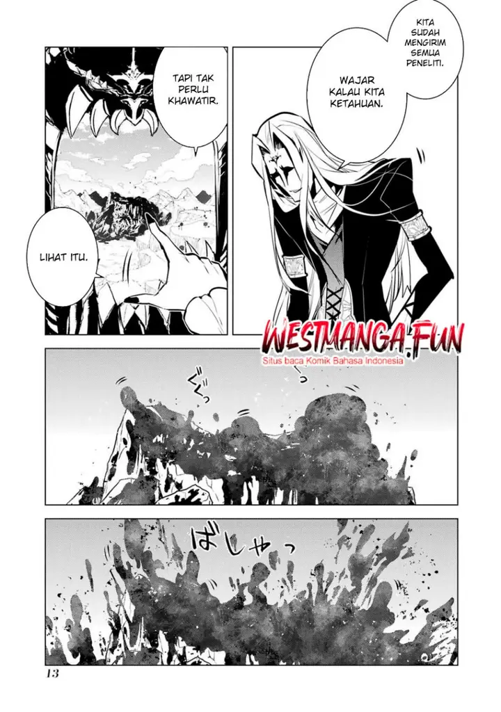 image-komik-tensei-kenja-no-isekai-raifu-daini-no-shokugyo-wo-ete-sekai-saikyou-ni-narimashita-chapter-79.1-11/30