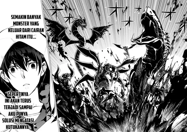 image-komik-tensei-kenja-no-isekai-raifu-daini-no-shokugyo-wo-ete-sekai-saikyou-ni-narimashita-chapter-79.1-12/30