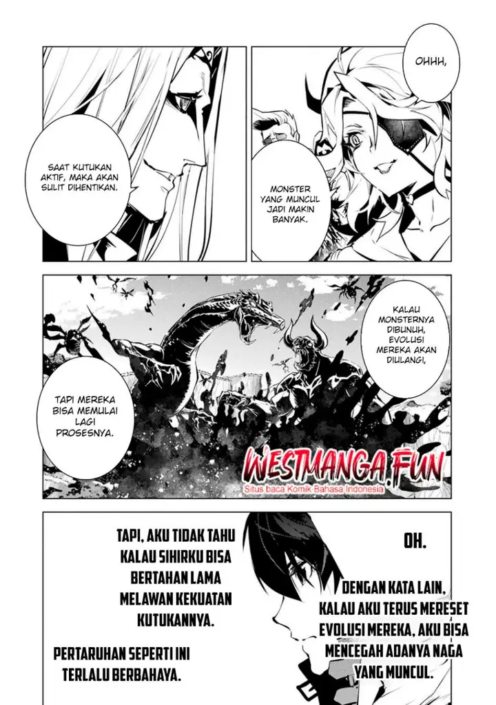 image-komik-tensei-kenja-no-isekai-raifu-daini-no-shokugyo-wo-ete-sekai-saikyou-ni-narimashita-chapter-79.1-13/30