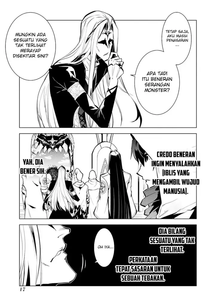 image-komik-tensei-kenja-no-isekai-raifu-daini-no-shokugyo-wo-ete-sekai-saikyou-ni-narimashita-chapter-79.1-14/30
