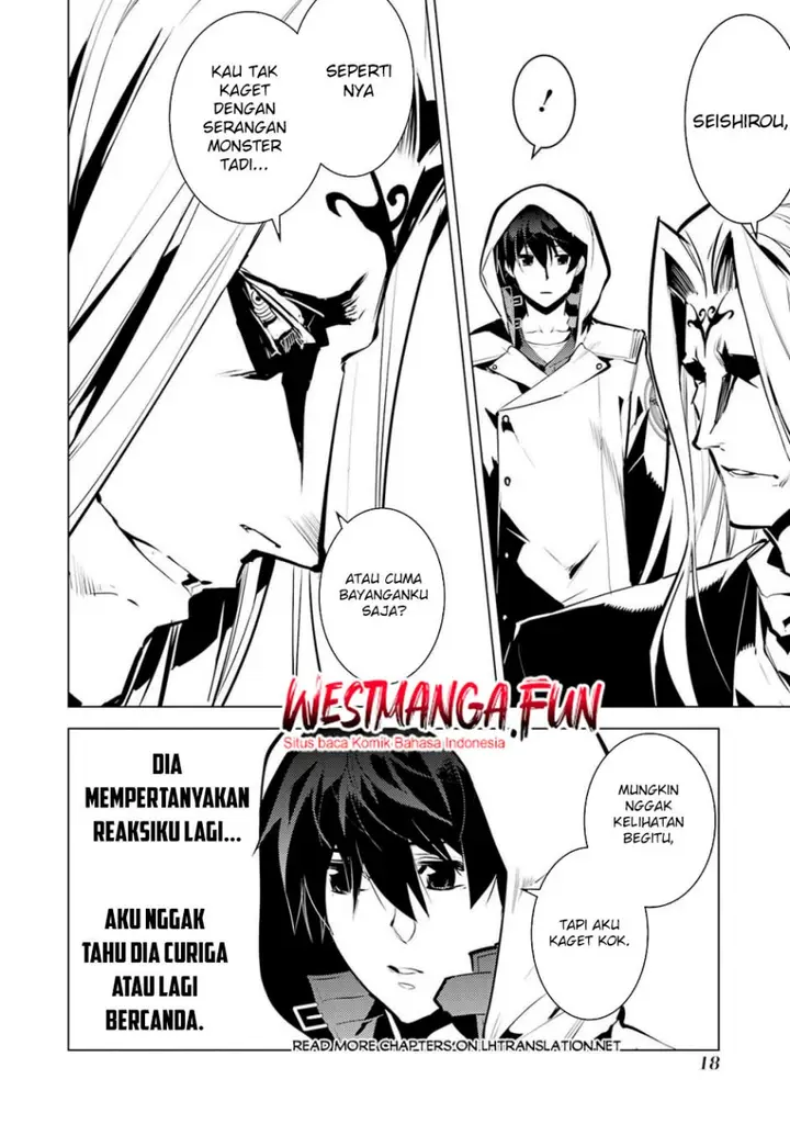 image-komik-tensei-kenja-no-isekai-raifu-daini-no-shokugyo-wo-ete-sekai-saikyou-ni-narimashita-chapter-79.1-15/30
