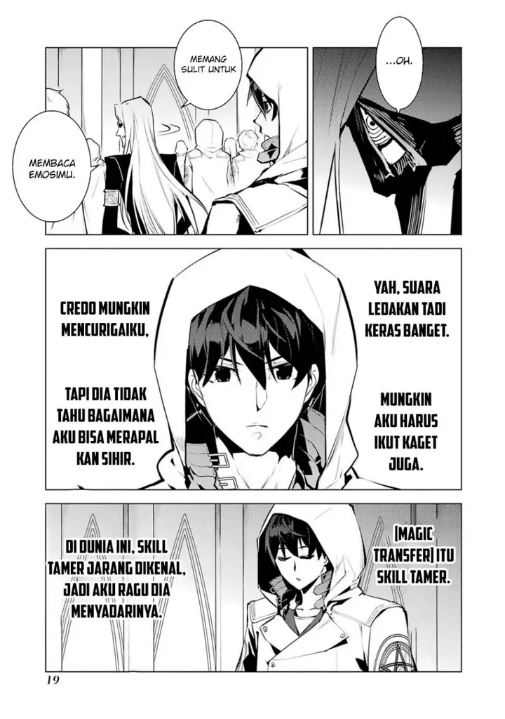 image-komik-tensei-kenja-no-isekai-raifu-daini-no-shokugyo-wo-ete-sekai-saikyou-ni-narimashita-chapter-79.1-17/30