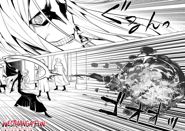 image-komik-tensei-kenja-no-isekai-raifu-daini-no-shokugyo-wo-ete-sekai-saikyou-ni-narimashita-chapter-79.1-18/30