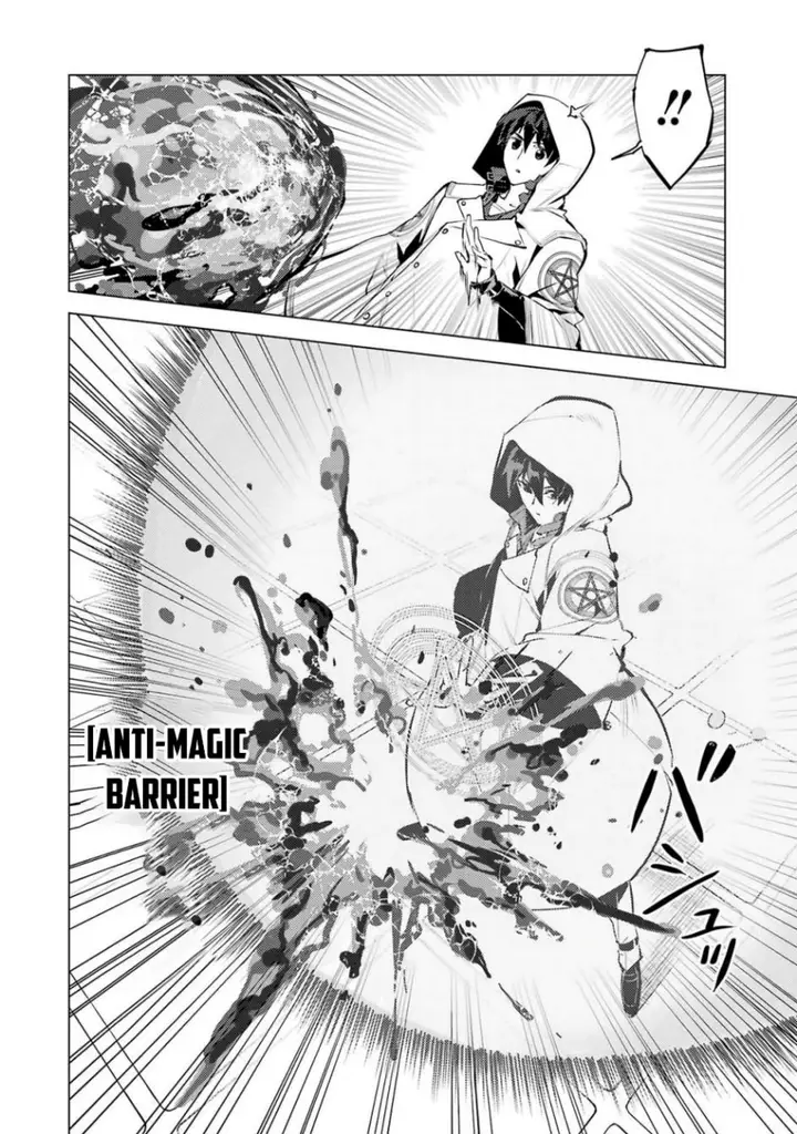 image-komik-tensei-kenja-no-isekai-raifu-daini-no-shokugyo-wo-ete-sekai-saikyou-ni-narimashita-chapter-79.1-19/30