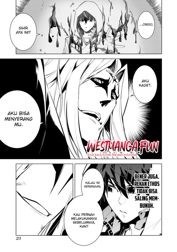 image-komik-tensei-kenja-no-isekai-raifu-daini-no-shokugyo-wo-ete-sekai-saikyou-ni-narimashita-chapter-79.1-20/30