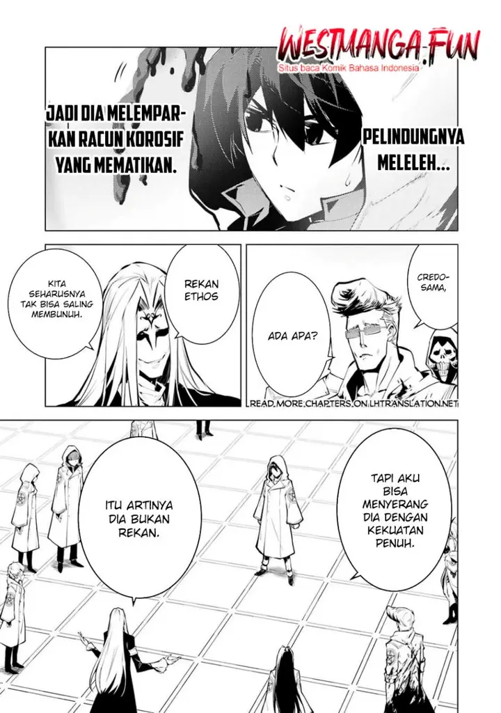 image-komik-tensei-kenja-no-isekai-raifu-daini-no-shokugyo-wo-ete-sekai-saikyou-ni-narimashita-chapter-79.1-22/30