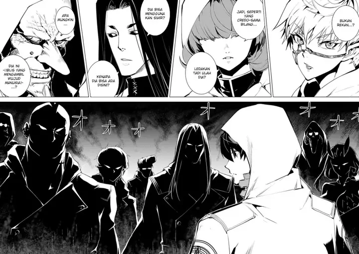 image-komik-tensei-kenja-no-isekai-raifu-daini-no-shokugyo-wo-ete-sekai-saikyou-ni-narimashita-chapter-79.1-23/30