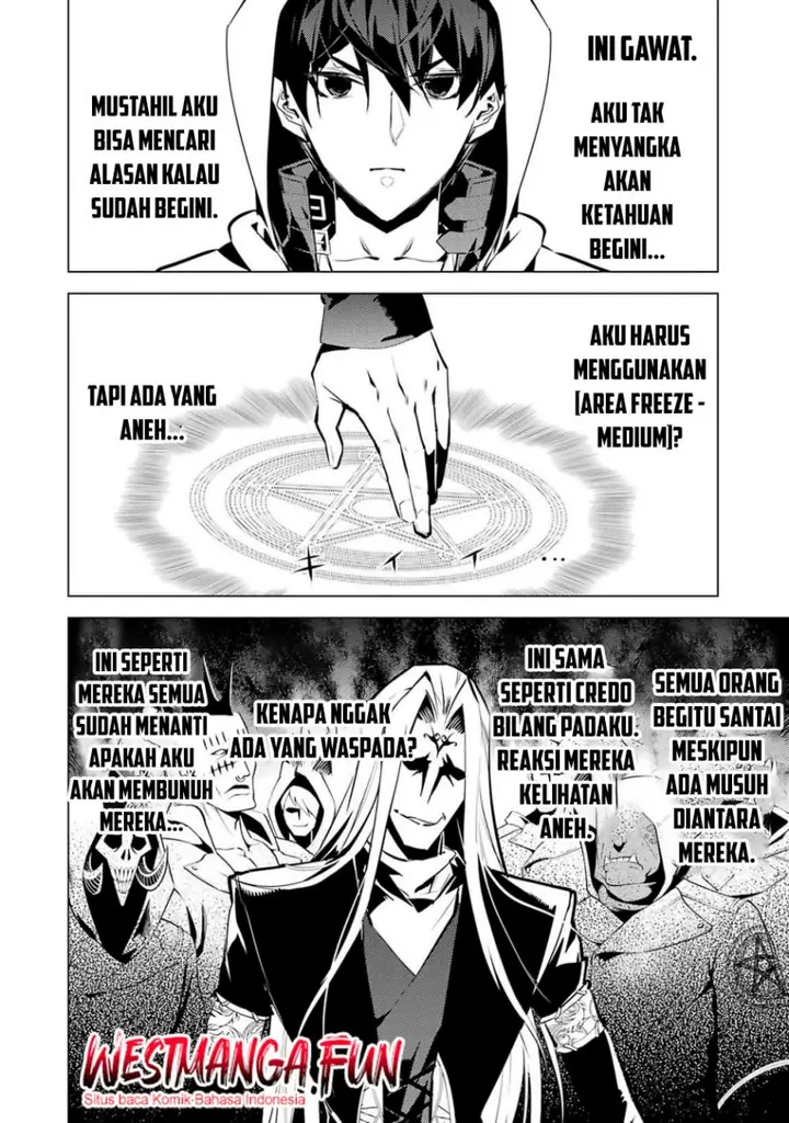 image-komik-tensei-kenja-no-isekai-raifu-daini-no-shokugyo-wo-ete-sekai-saikyou-ni-narimashita-chapter-79.1-24/30