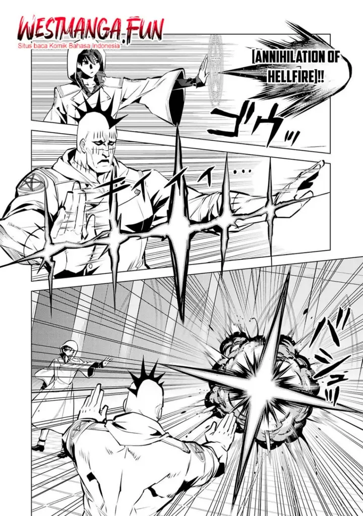 image-komik-tensei-kenja-no-isekai-raifu-daini-no-shokugyo-wo-ete-sekai-saikyou-ni-narimashita-chapter-79.1-26/30