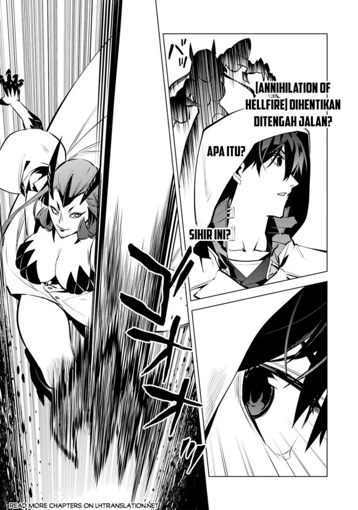 image-komik-tensei-kenja-no-isekai-raifu-daini-no-shokugyo-wo-ete-sekai-saikyou-ni-narimashita-chapter-79.1-27/30