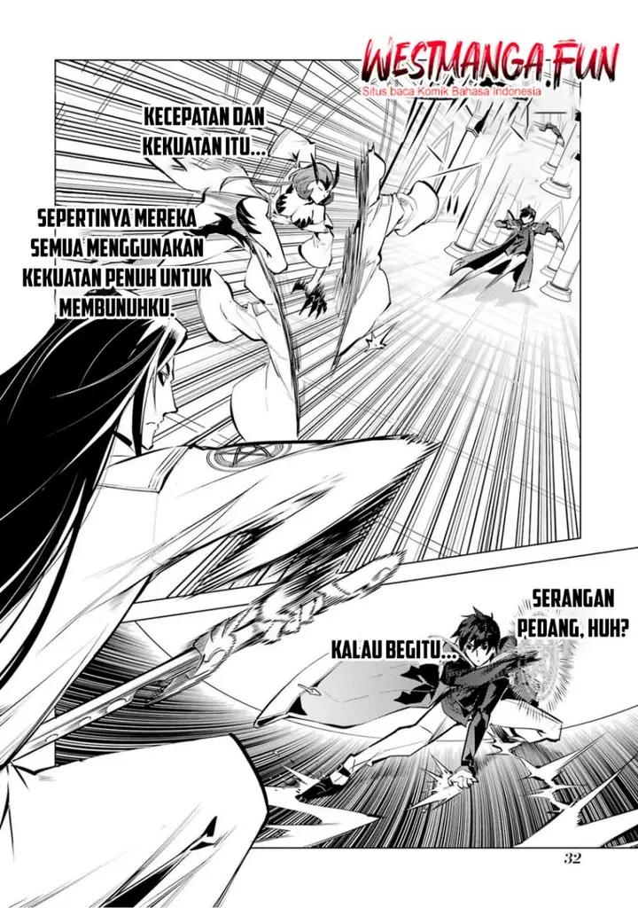 image-komik-tensei-kenja-no-isekai-raifu-daini-no-shokugyo-wo-ete-sekai-saikyou-ni-narimashita-chapter-79.1-28/30