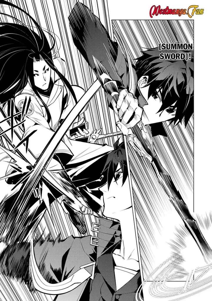 image-komik-tensei-kenja-no-isekai-raifu-daini-no-shokugyo-wo-ete-sekai-saikyou-ni-narimashita-chapter-79.2-1/30