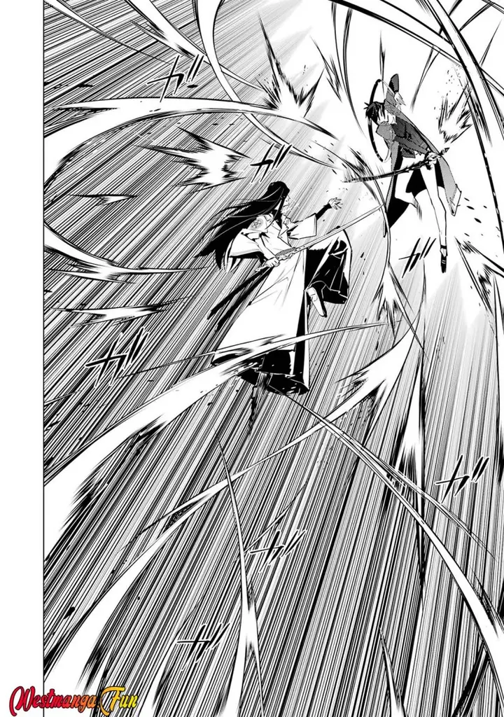 image-komik-tensei-kenja-no-isekai-raifu-daini-no-shokugyo-wo-ete-sekai-saikyou-ni-narimashita-chapter-79.2-2/30