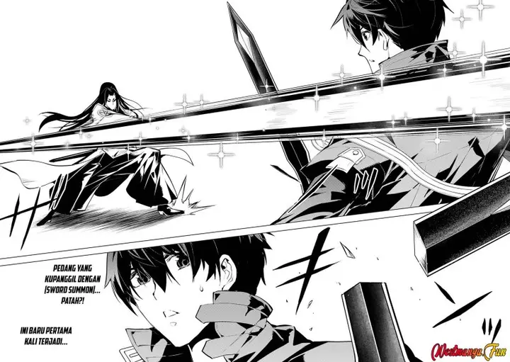 image-komik-tensei-kenja-no-isekai-raifu-daini-no-shokugyo-wo-ete-sekai-saikyou-ni-narimashita-chapter-79.2-4/30
