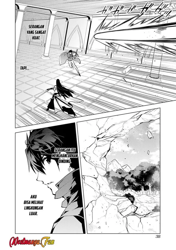 image-komik-tensei-kenja-no-isekai-raifu-daini-no-shokugyo-wo-ete-sekai-saikyou-ni-narimashita-chapter-79.2-5/30