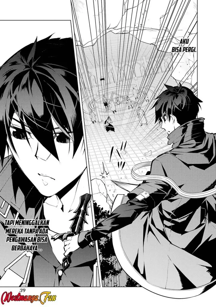 image-komik-tensei-kenja-no-isekai-raifu-daini-no-shokugyo-wo-ete-sekai-saikyou-ni-narimashita-chapter-79.2-6/30