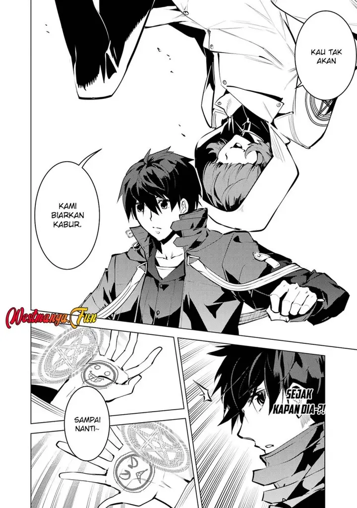 image-komik-tensei-kenja-no-isekai-raifu-daini-no-shokugyo-wo-ete-sekai-saikyou-ni-narimashita-chapter-79.2-7/30