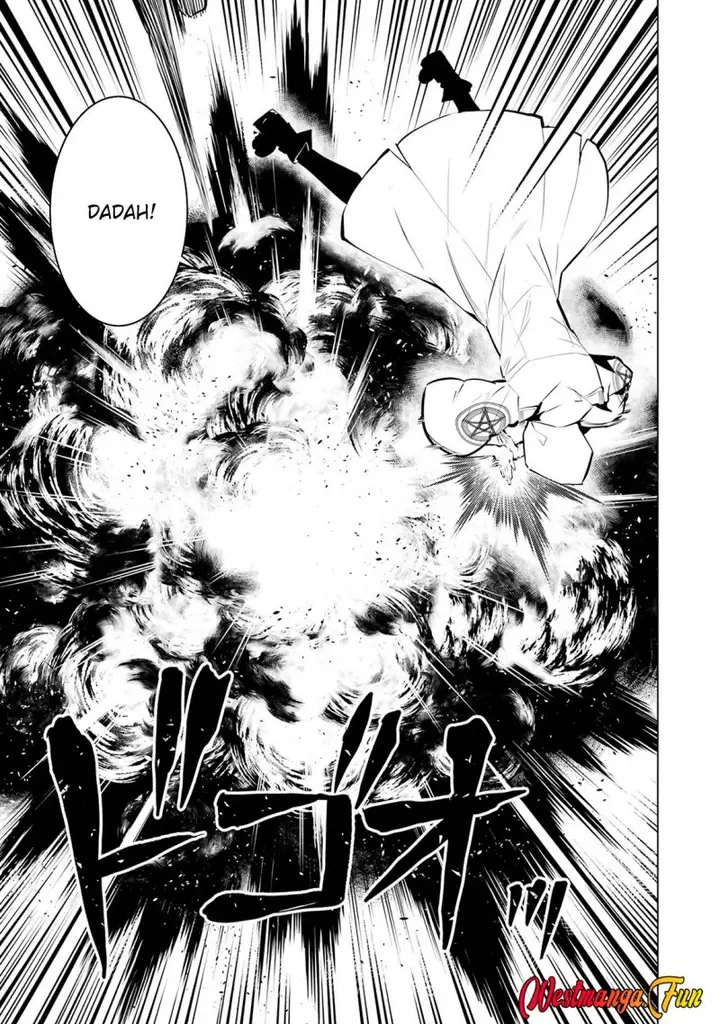 image-komik-tensei-kenja-no-isekai-raifu-daini-no-shokugyo-wo-ete-sekai-saikyou-ni-narimashita-chapter-79.2-8/30