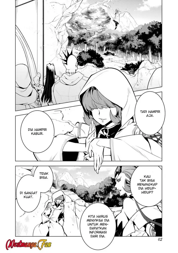 image-komik-tensei-kenja-no-isekai-raifu-daini-no-shokugyo-wo-ete-sekai-saikyou-ni-narimashita-chapter-79.2-9/30