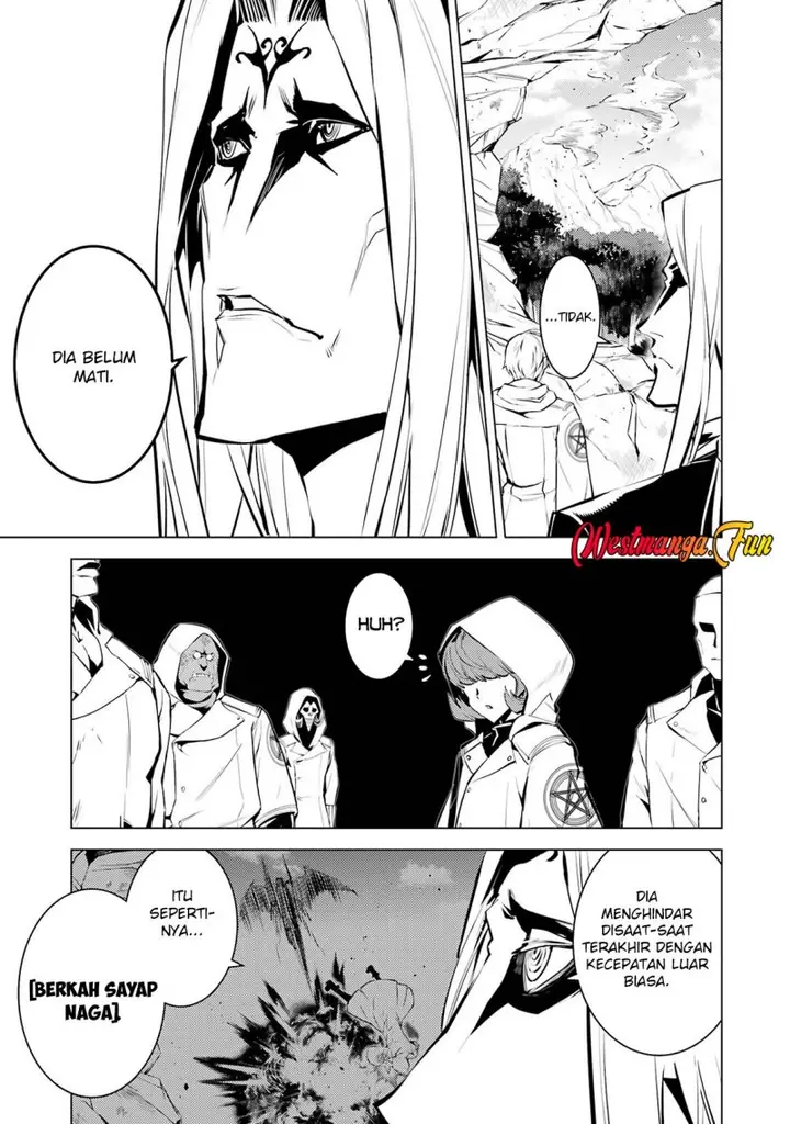 image-komik-tensei-kenja-no-isekai-raifu-daini-no-shokugyo-wo-ete-sekai-saikyou-ni-narimashita-chapter-79.2-10/30