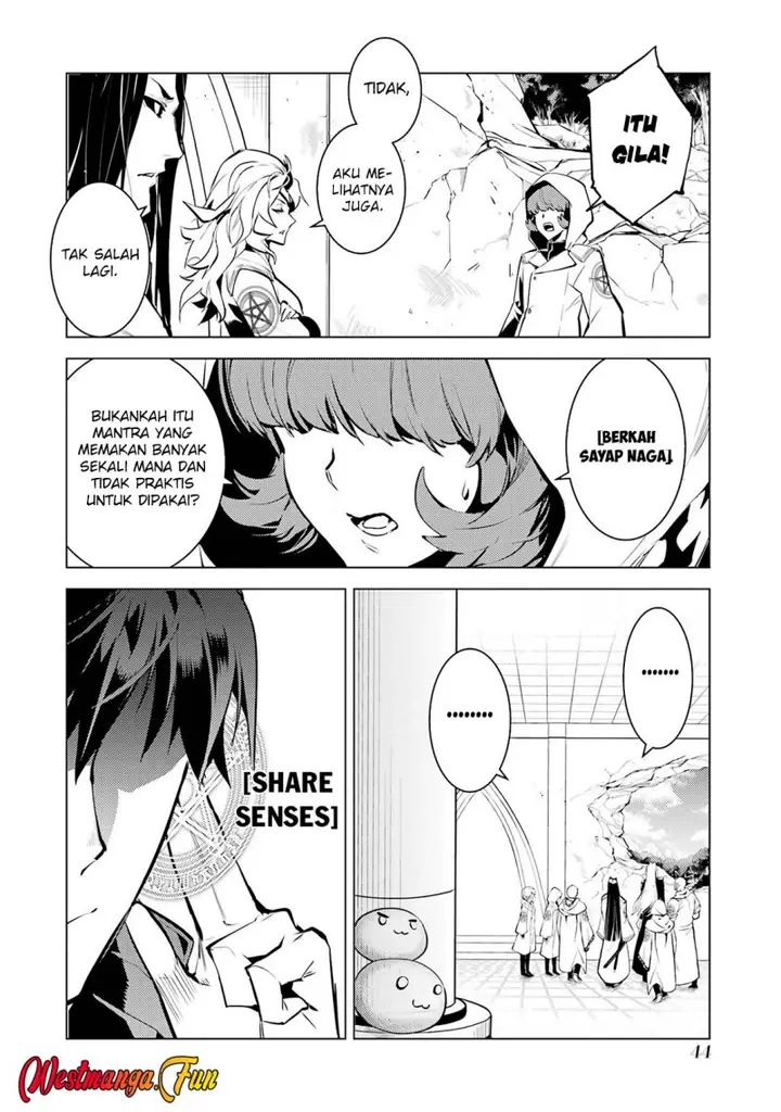 image-komik-tensei-kenja-no-isekai-raifu-daini-no-shokugyo-wo-ete-sekai-saikyou-ni-narimashita-chapter-79.2-11/30