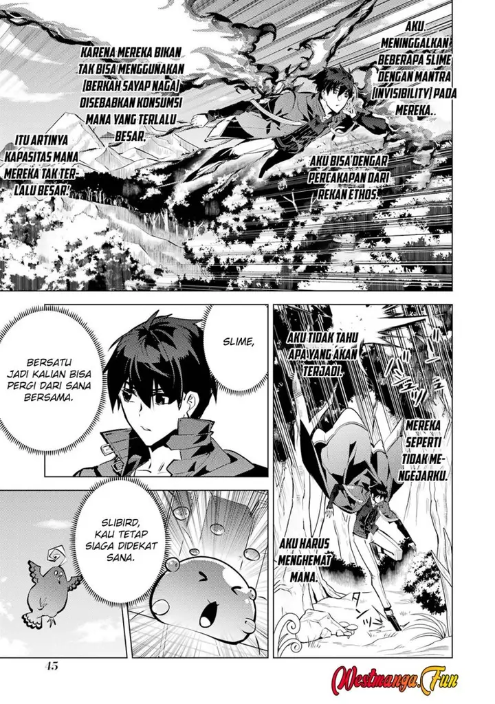 image-komik-tensei-kenja-no-isekai-raifu-daini-no-shokugyo-wo-ete-sekai-saikyou-ni-narimashita-chapter-79.2-12/30