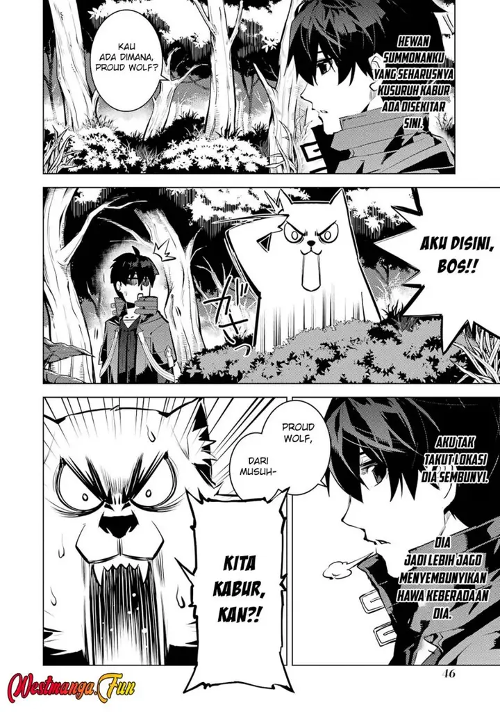 image-komik-tensei-kenja-no-isekai-raifu-daini-no-shokugyo-wo-ete-sekai-saikyou-ni-narimashita-chapter-79.2-13/30
