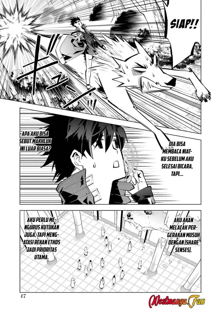 image-komik-tensei-kenja-no-isekai-raifu-daini-no-shokugyo-wo-ete-sekai-saikyou-ni-narimashita-chapter-79.2-14/30
