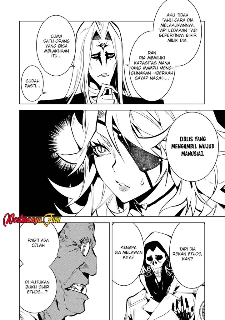 image-komik-tensei-kenja-no-isekai-raifu-daini-no-shokugyo-wo-ete-sekai-saikyou-ni-narimashita-chapter-79.2-15/30