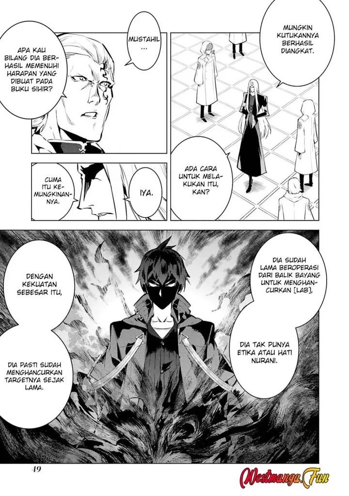 image-komik-tensei-kenja-no-isekai-raifu-daini-no-shokugyo-wo-ete-sekai-saikyou-ni-narimashita-chapter-79.2-16/30