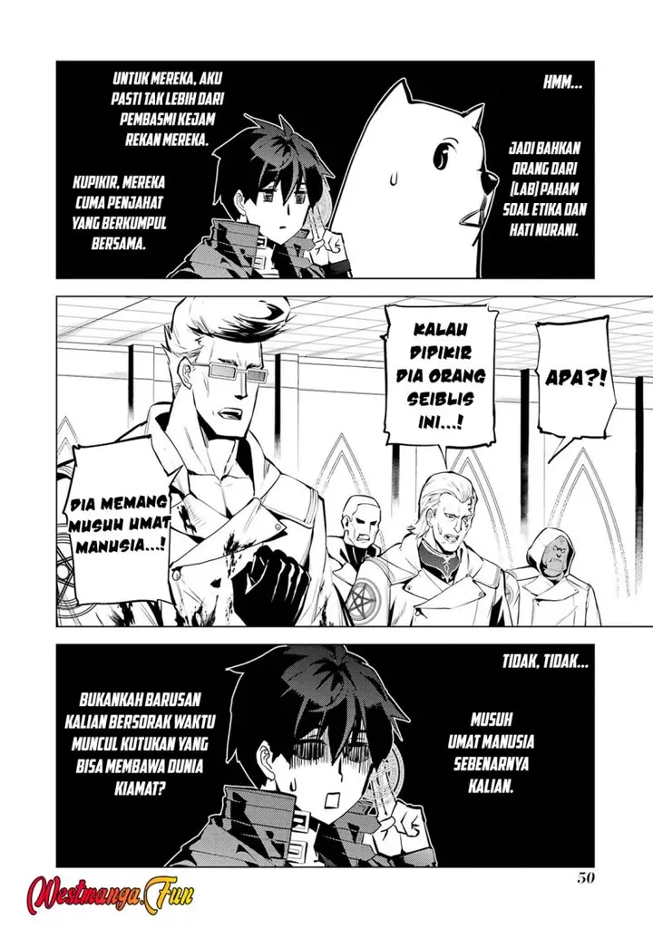 image-komik-tensei-kenja-no-isekai-raifu-daini-no-shokugyo-wo-ete-sekai-saikyou-ni-narimashita-chapter-79.2-17/30