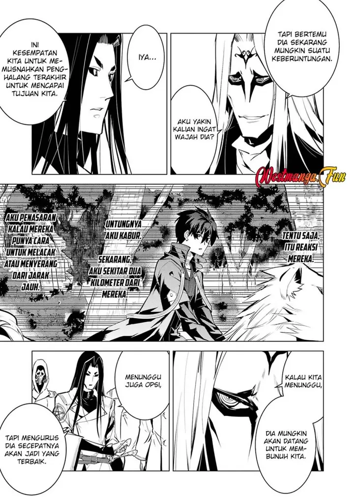 image-komik-tensei-kenja-no-isekai-raifu-daini-no-shokugyo-wo-ete-sekai-saikyou-ni-narimashita-chapter-79.2-18/30