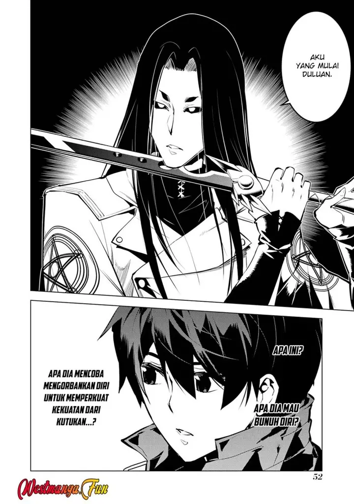 image-komik-tensei-kenja-no-isekai-raifu-daini-no-shokugyo-wo-ete-sekai-saikyou-ni-narimashita-chapter-79.2-19/30