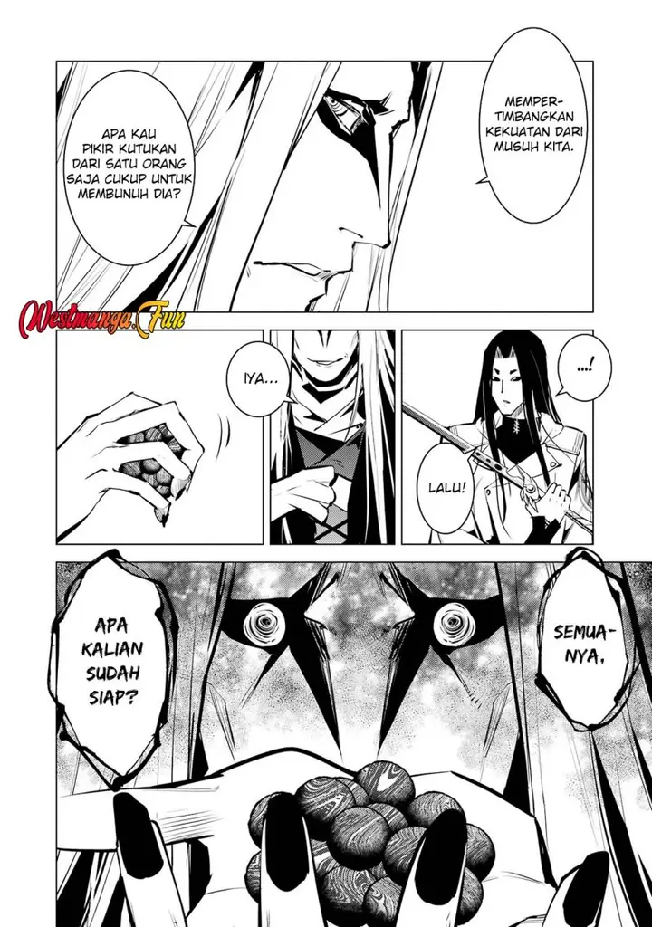 image-komik-tensei-kenja-no-isekai-raifu-daini-no-shokugyo-wo-ete-sekai-saikyou-ni-narimashita-chapter-79.2-21/30