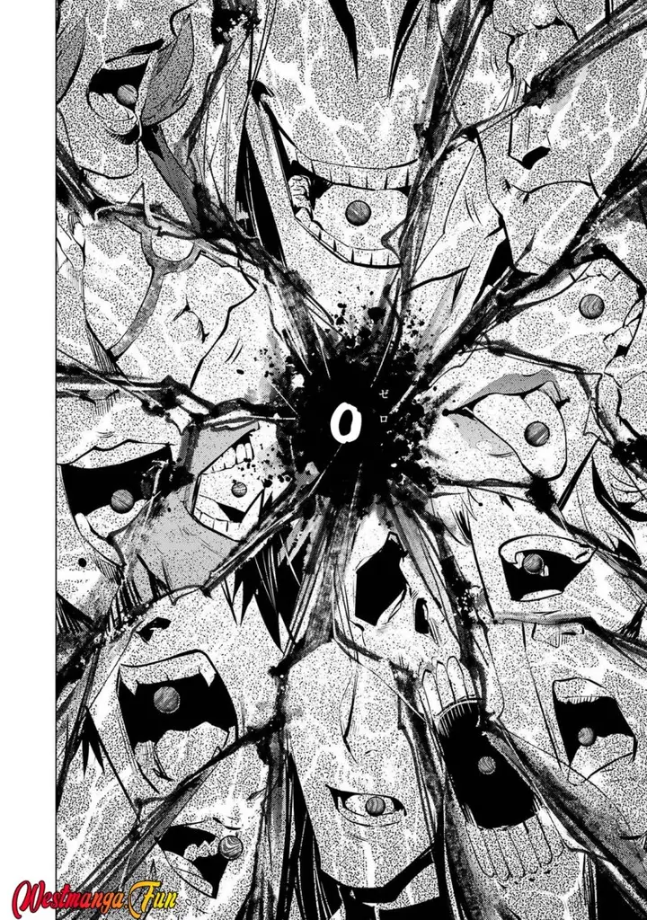 image-komik-tensei-kenja-no-isekai-raifu-daini-no-shokugyo-wo-ete-sekai-saikyou-ni-narimashita-chapter-79.2-23/30