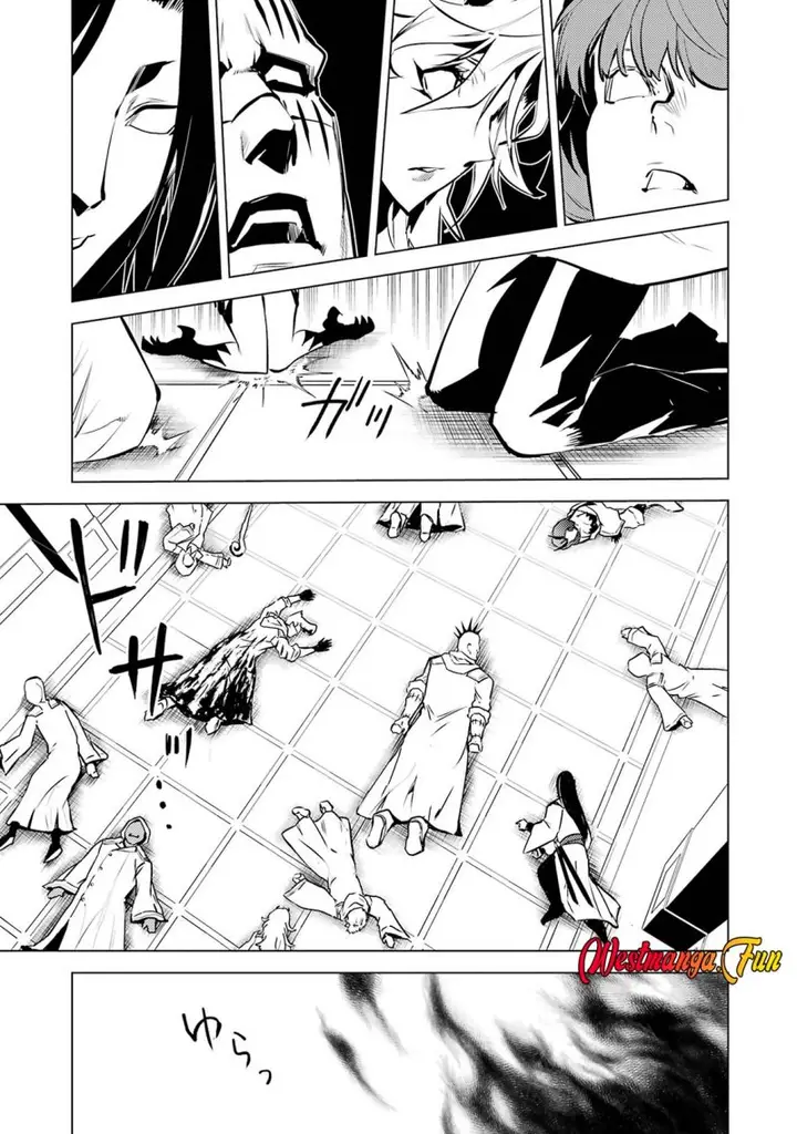 image-komik-tensei-kenja-no-isekai-raifu-daini-no-shokugyo-wo-ete-sekai-saikyou-ni-narimashita-chapter-79.2-24/30