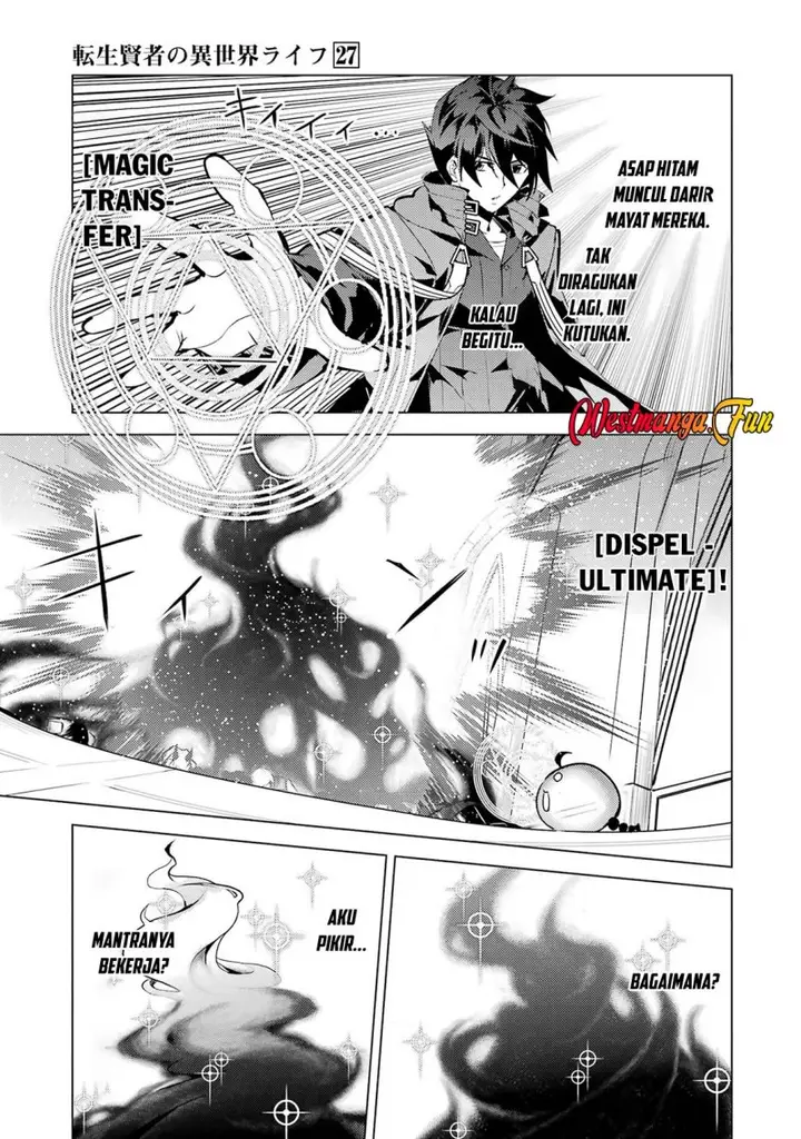 image-komik-tensei-kenja-no-isekai-raifu-daini-no-shokugyo-wo-ete-sekai-saikyou-ni-narimashita-chapter-79.2-26/30