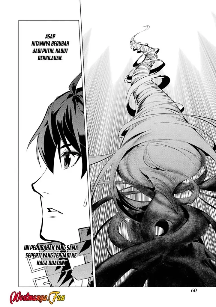 image-komik-tensei-kenja-no-isekai-raifu-daini-no-shokugyo-wo-ete-sekai-saikyou-ni-narimashita-chapter-79.2-27/30